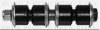 ROVER 51312SB2000 Rod/Strut, stabiliser